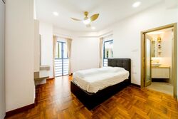 Dormer Park (D10), Condominium #622235521